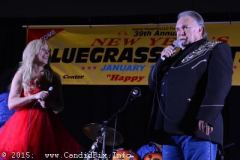 2014 Jekyll Island New Year Festival