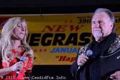 2014 Jekyll Island New Year Festival