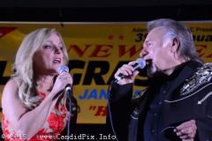 2014 Jekyll Island New Year Festival