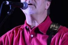 2014 Jekyll Island New Year Festival