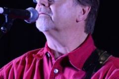 2014 Jekyll Island New Year Festival