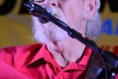 2014 Jekyll Island New Year Festival