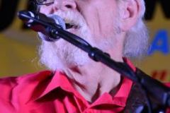 2014 Jekyll Island New Year Festival