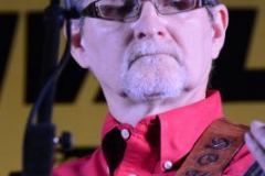 2014 Jekyll Island New Year Festival