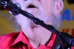 2014 Jekyll Island New Year Festival