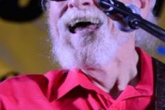 2014 Jekyll Island New Year Festival