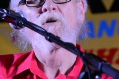 2014 Jekyll Island New Year Festival