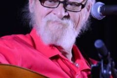 2014 Jekyll Island New Year Festival