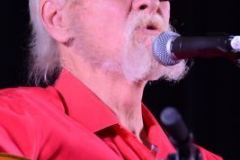 2014 Jekyll Island New Year Festival