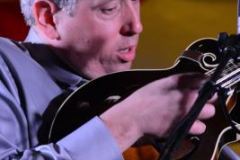 2014 Jekyll Island New Year Festival