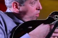 2014 Jekyll Island New Year Festival