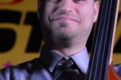 2014 Jekyll Island New Year Festival