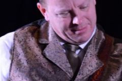 2014 Jekyll Island New Year Festival