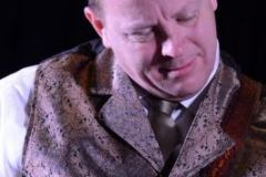 2014 Jekyll Island New Year Festival