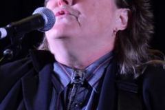 2014 Jekyll Island New Year Festival