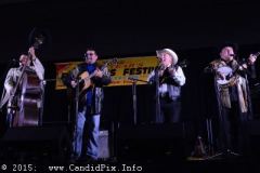 2014 Jekyll Island New Year Festival