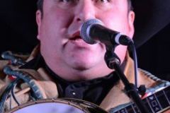 2014 Jekyll Island New Year Festival