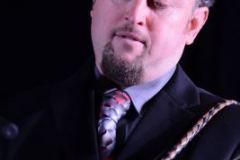 2014 Jekyll Island New Year Festival