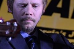 2014 Jekyll Island New Year Festival