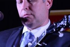 2014 Jekyll Island New Year Festival