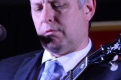 2014 Jekyll Island New Year Festival