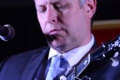 2014 Jekyll Island New Year Festival