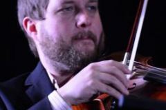 2014 Jekyll Island New Year Festival