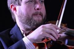 2014 Jekyll Island New Year Festival