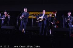 2014 Jekyll Island New Year Festival