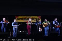 2014 Jekyll Island New Year Festival