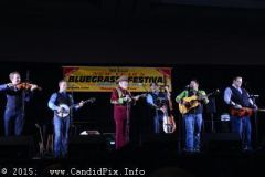 2014 Jekyll Island New Year Festival