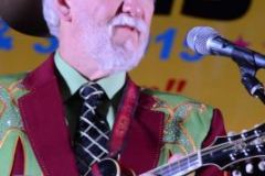 2014 Jekyll Island New Year Festival