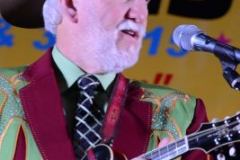 2014 Jekyll Island New Year Festival