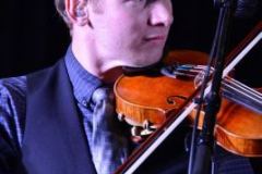 2014 Jekyll Island New Year Festival