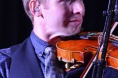 2014 Jekyll Island New Year Festival