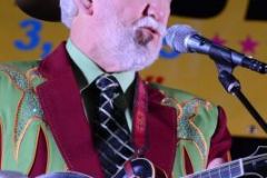 2014 Jekyll Island New Year Festival