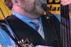 2014 Jekyll Island New Year Festival