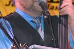 2014 Jekyll Island New Year Festival