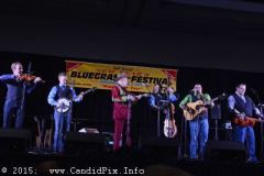 2014 Jekyll Island New Year Festival