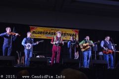 2014 Jekyll Island New Year Festival