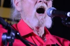 2014 Jekyll Island New Year Festival