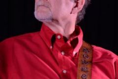 2014 Jekyll Island New Year Festival