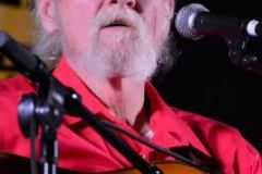 2014 Jekyll Island New Year Festival