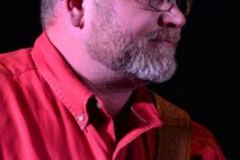 2014 Jekyll Island New Year Festival