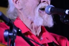 2014 Jekyll Island New Year Festival