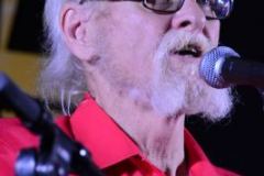 2014 Jekyll Island New Year Festival