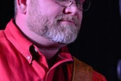 2014 Jekyll Island New Year Festival