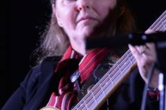 2014 Jekyll Island New Year Festival