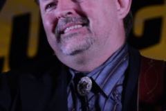 2014 Jekyll Island New Year Festival