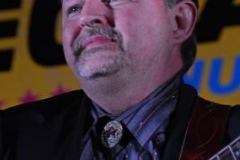 2014 Jekyll Island New Year Festival